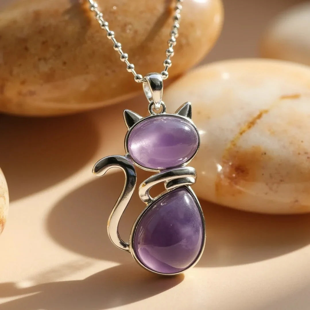 Jewelry Collection