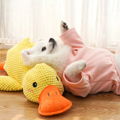 Gruber - Anti-Stress-Ente
