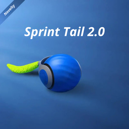 Sprint Tail 2.0